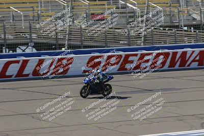 media/Aug-27-2022-Fastrack Riders (Sat) [[c588535105]]/Level 2/Session 1 Start Finish/
